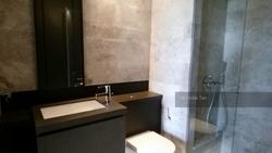 OUE Twin Peaks (D9), Condominium #122286792